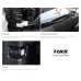 tuix heater washer kit hyundai santa fe 2012-17